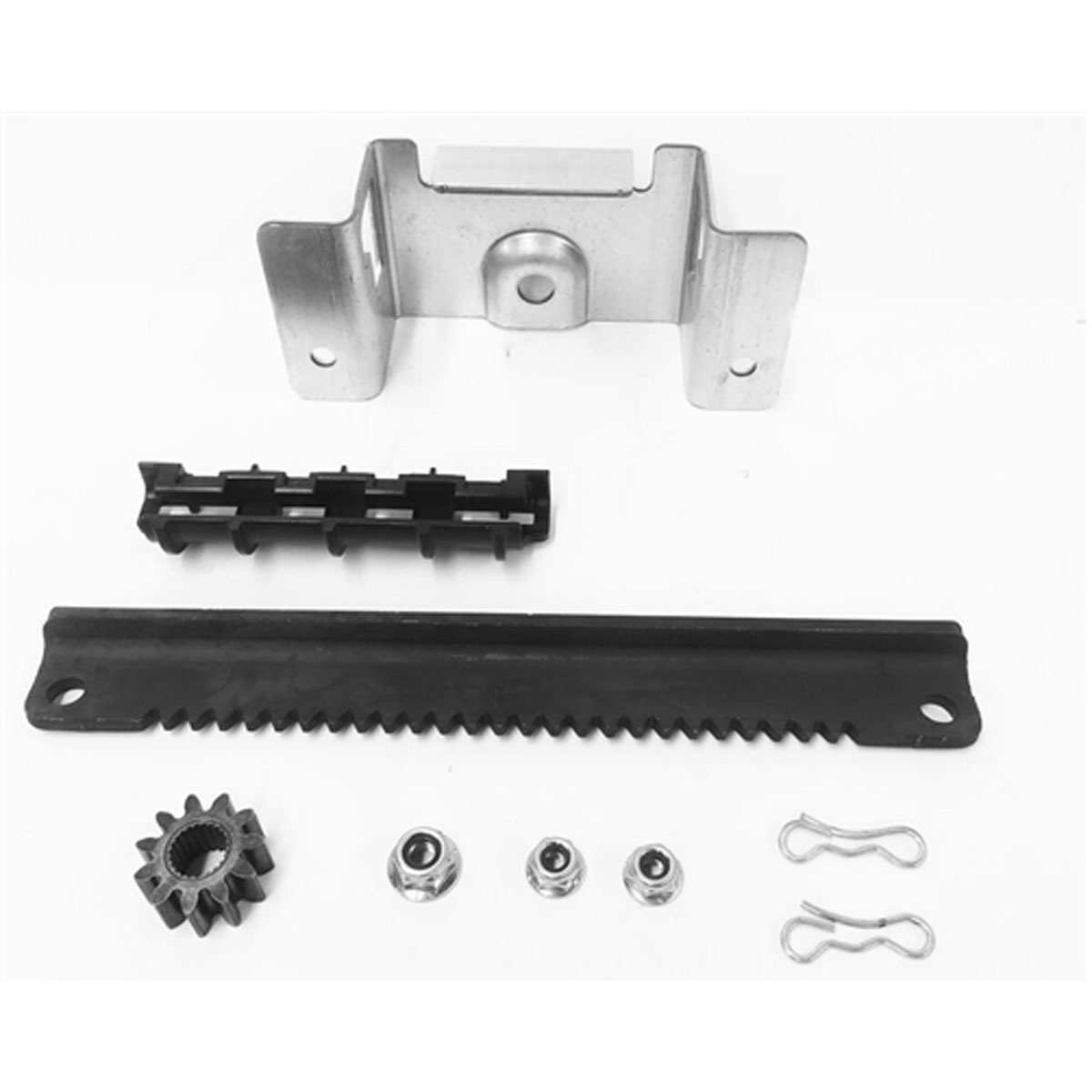 (image for) MTD Genuine Steering Kit 783-06988A, 753-11064A, 753-11064, 753-11064B